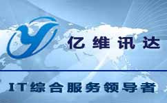 ̫ԭ�|�SӍ�_(d��)��ϵ�y(t��ng)����|̓�M����(y��ng)��|Ⱥ���W(w��ng)�j(lu��)�惦|ҕ�l���h|���g(sh��)�\�S